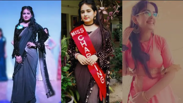 Nepali Cute Girl Blowjob Riding Full Collection Video