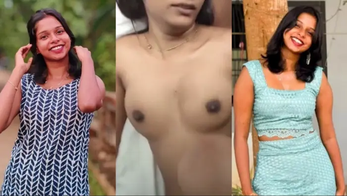 Nepali Sexy Teen Girl Fucking with Boyfriend