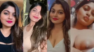 Beautiful Tamil Wife Blowjob Fucking Outside MMS Video