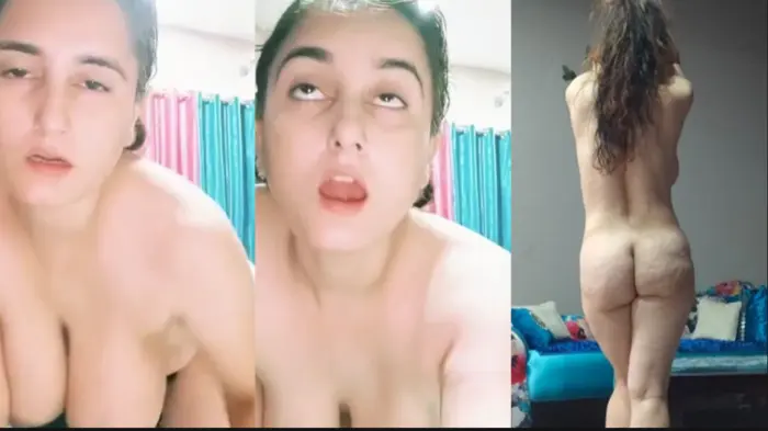 Cute Punjabi Tanker Wife Milf Blowjob Nude Dancing Video MMS