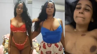 Tamil SG Party Girl Deep throat Blowjob – Fucking MMS Video